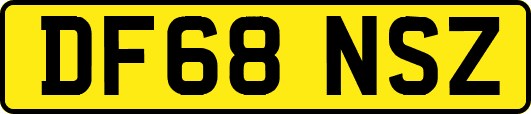 DF68NSZ