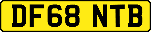 DF68NTB
