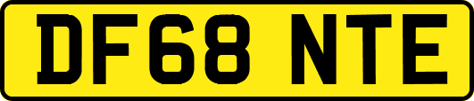 DF68NTE