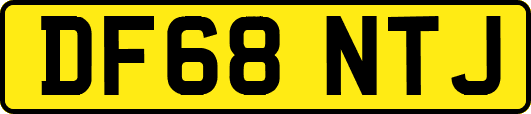 DF68NTJ