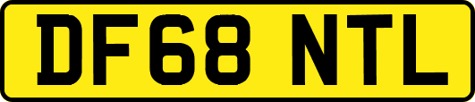 DF68NTL