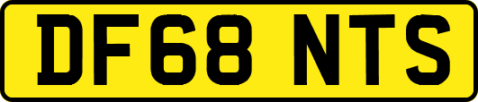 DF68NTS