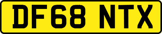 DF68NTX