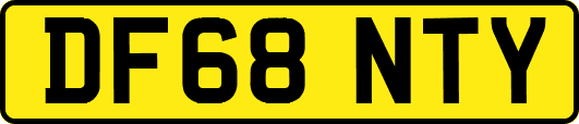 DF68NTY