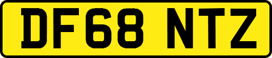 DF68NTZ