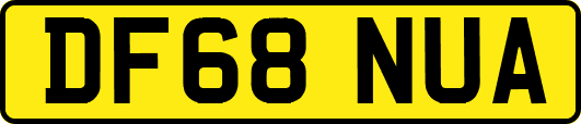 DF68NUA