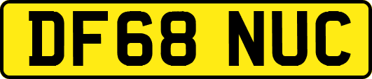 DF68NUC