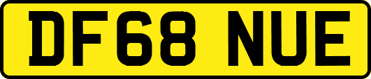DF68NUE