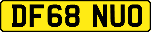 DF68NUO