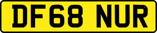 DF68NUR
