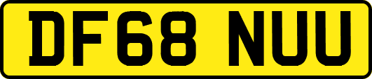 DF68NUU