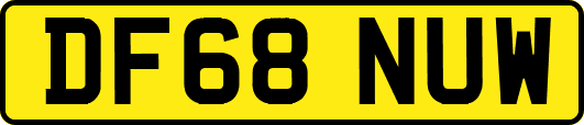 DF68NUW