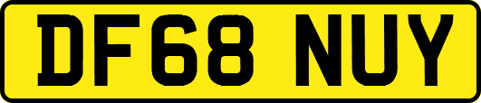 DF68NUY