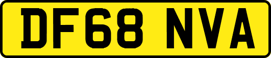 DF68NVA