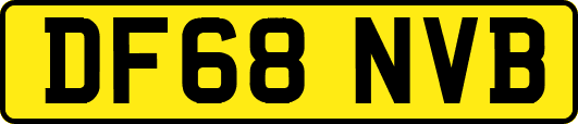 DF68NVB