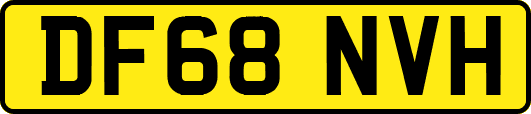 DF68NVH