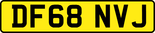 DF68NVJ