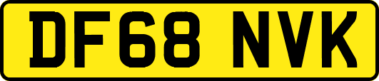 DF68NVK