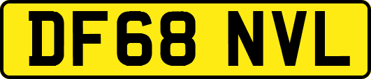 DF68NVL