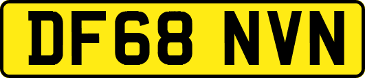 DF68NVN