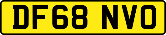 DF68NVO