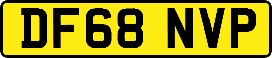DF68NVP
