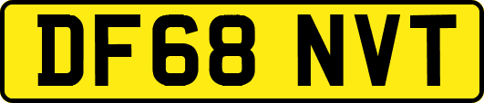 DF68NVT