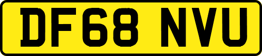 DF68NVU