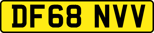 DF68NVV