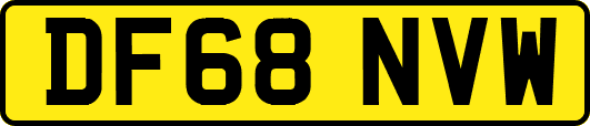 DF68NVW