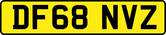 DF68NVZ