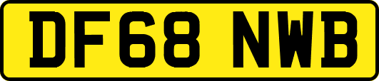 DF68NWB
