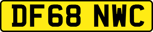 DF68NWC