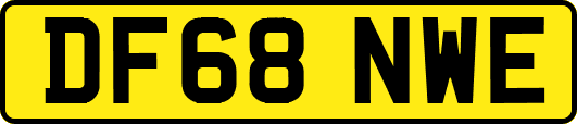 DF68NWE