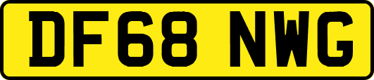 DF68NWG