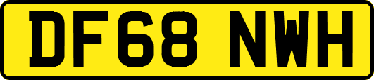 DF68NWH