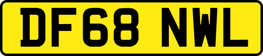 DF68NWL