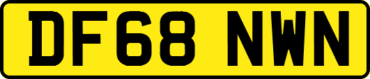 DF68NWN