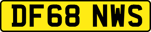 DF68NWS