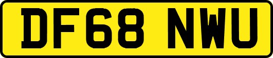 DF68NWU