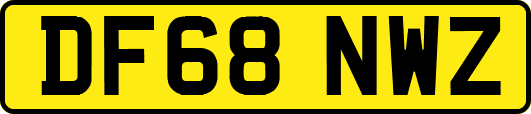 DF68NWZ