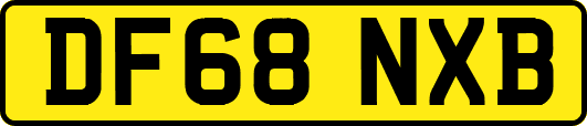 DF68NXB