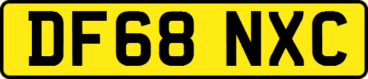 DF68NXC