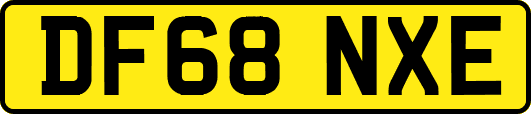 DF68NXE