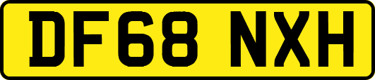 DF68NXH