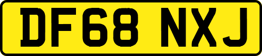 DF68NXJ