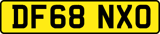 DF68NXO