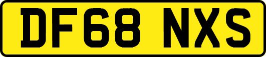 DF68NXS