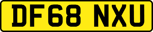 DF68NXU
