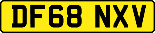 DF68NXV